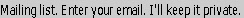 wp1e5cef7c_0f.jpg