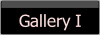 wp68db86bc_0f.jpg