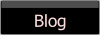 wpc2a7c5f0_0f.jpg
