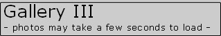 wpdb0a953c_0f.jpg